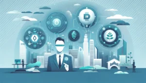DREX e Tokenização