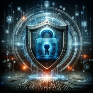 Política de Privacidade