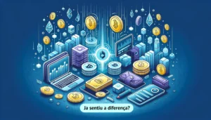 Impacto no Mercado Financeiro