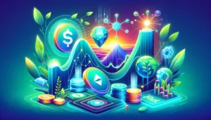 Tendências e Desenvolvimentos Futuros