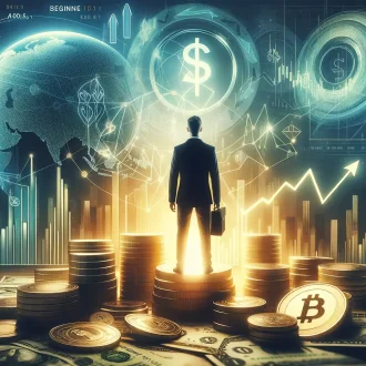 Guia de Investimentos