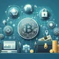 DREX e Tokenização